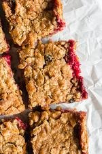 Square Root products