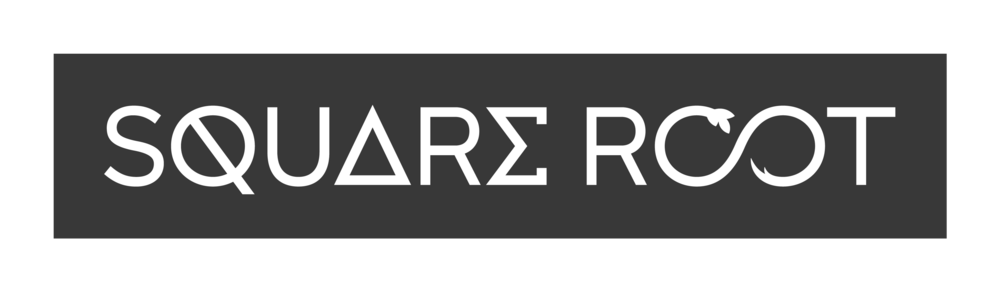 Square Root products